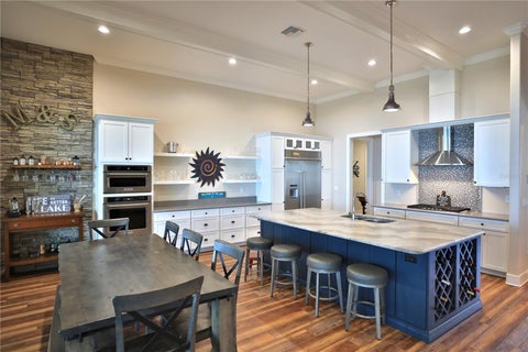 Tiny photo for 11811 SE Sunset Harbor Road, Weirsdale, FL 32195 (MLS # OM731796)
