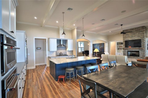 Tiny photo for 11811 SE Sunset Harbor Road, Weirsdale, FL 32195 (MLS # OM731796)