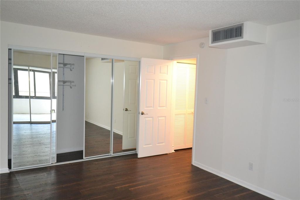 Photo of 2585 Countryside Boulevard #4307, Clearwater, FL 33761 (MLS # TB8453138)