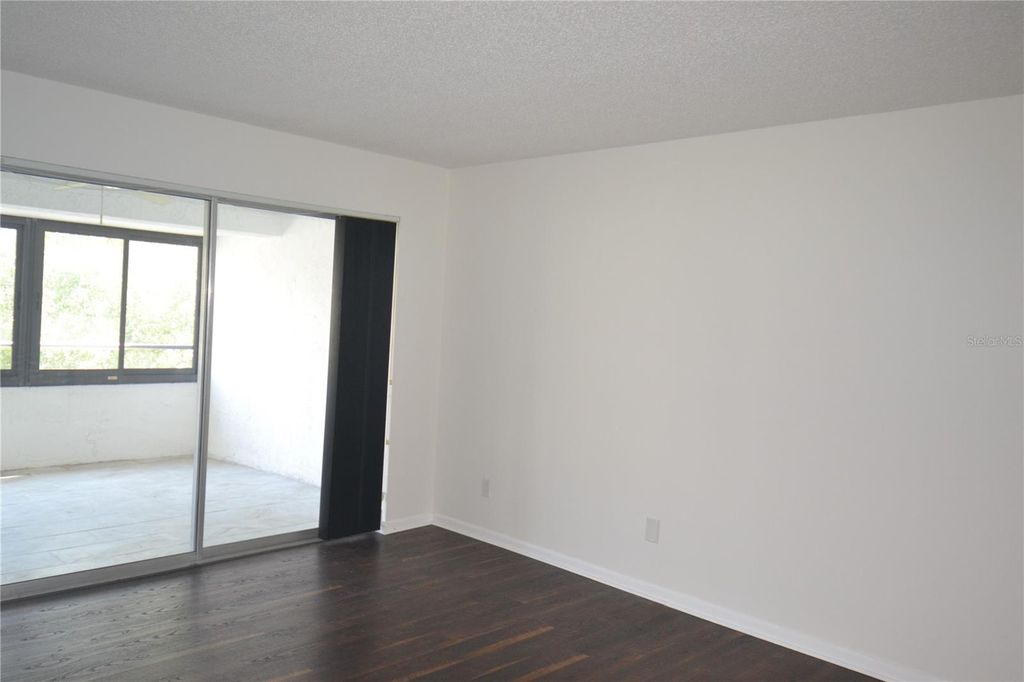 Photo of 2585 Countryside Boulevard #4307, Clearwater, FL 33761 (MLS # TB8453138)