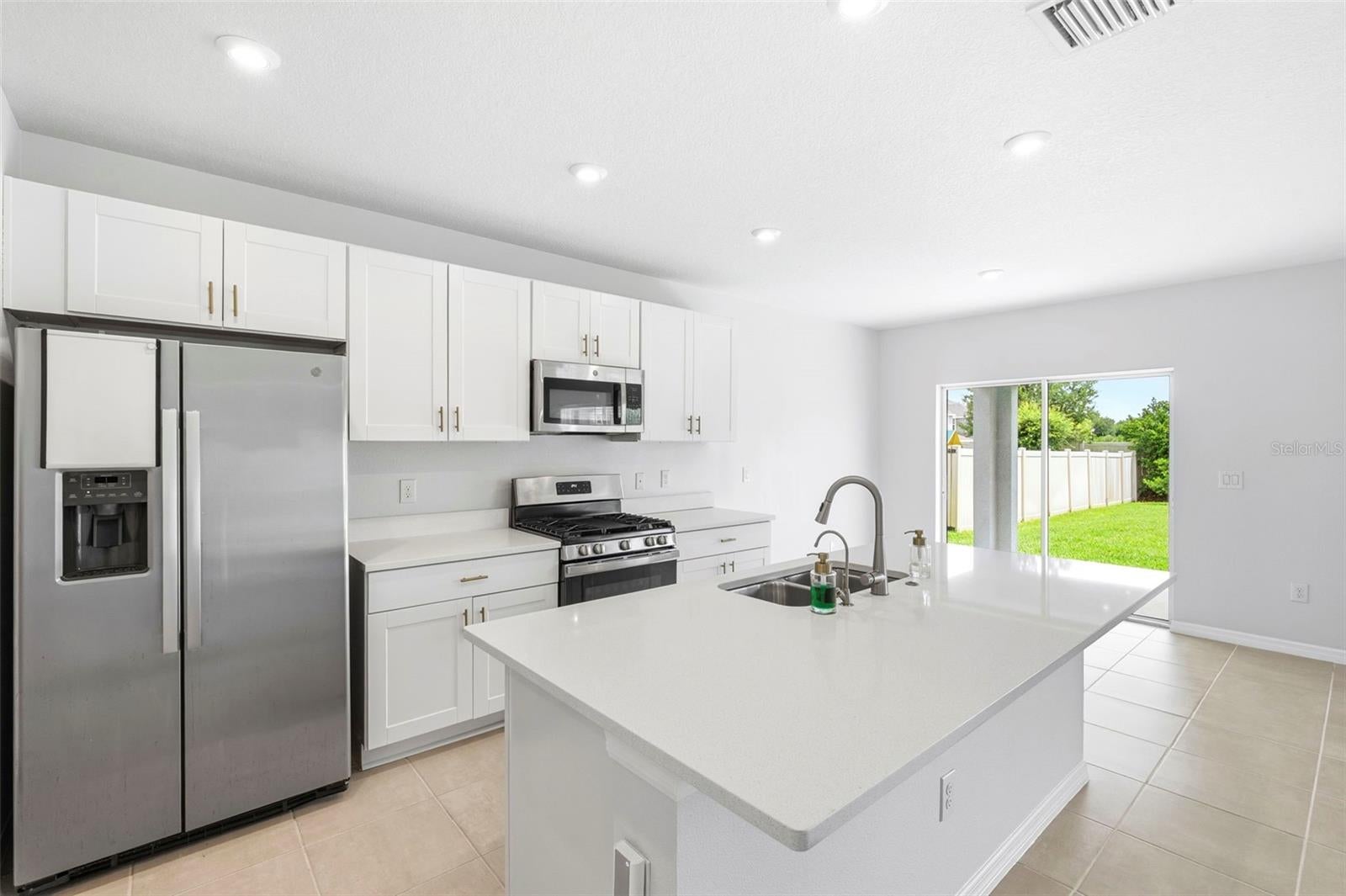 6271 SPRINGMONT LOOP