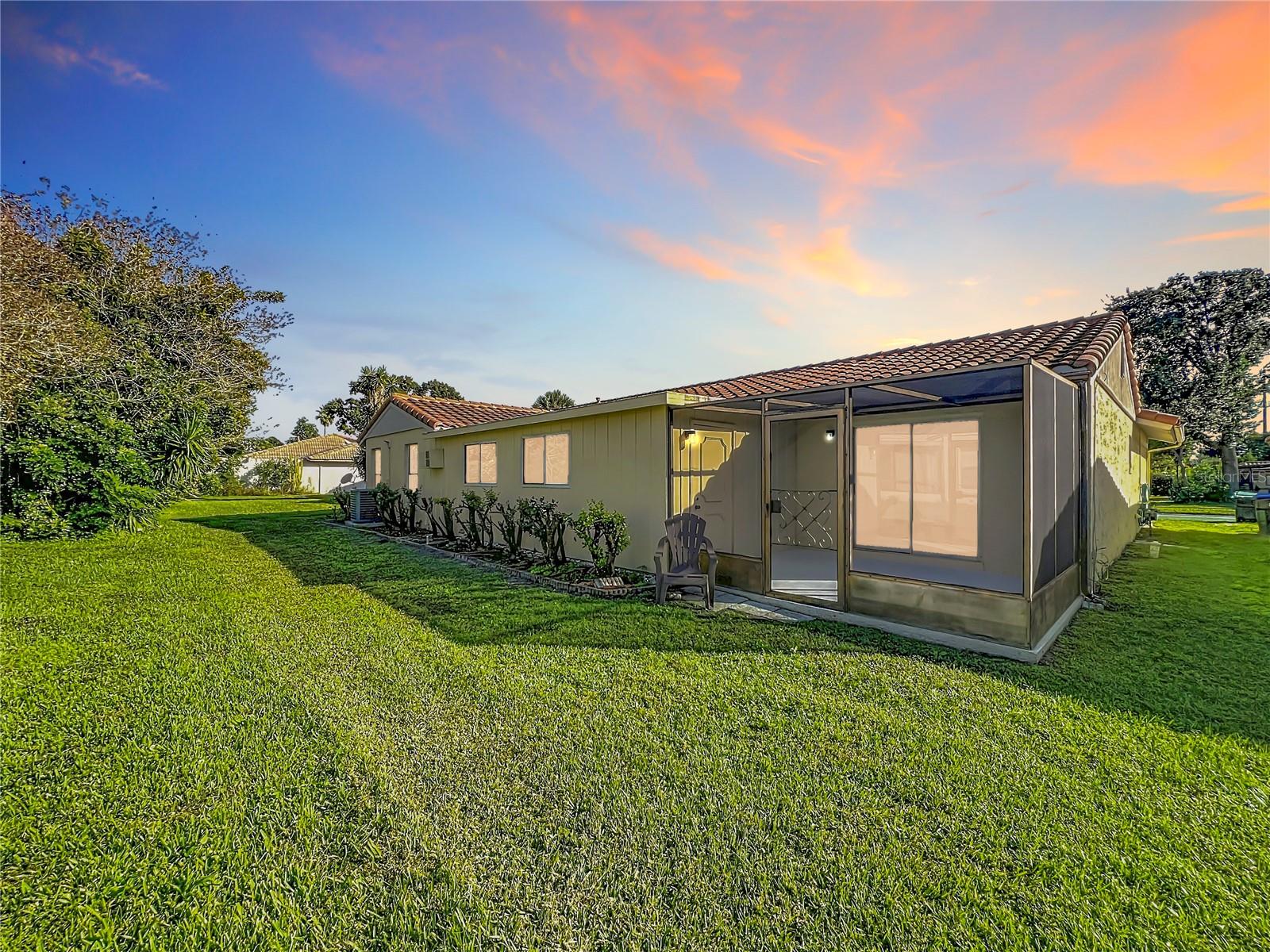 5321 WILLIAMSPORT DRIVE