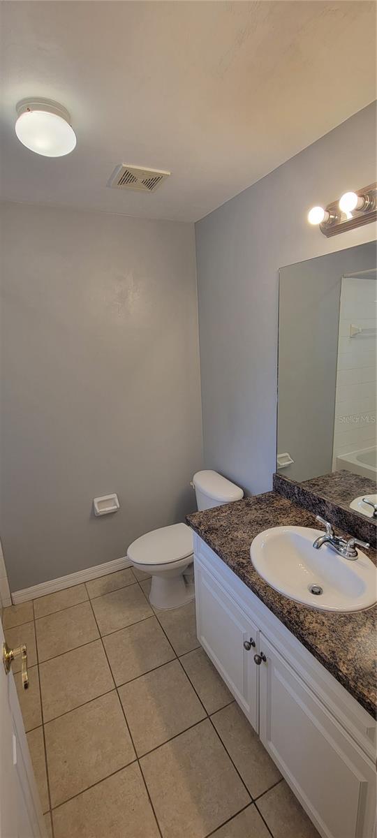 EAGLE TRACE TOWNHOMES - Residential Lease