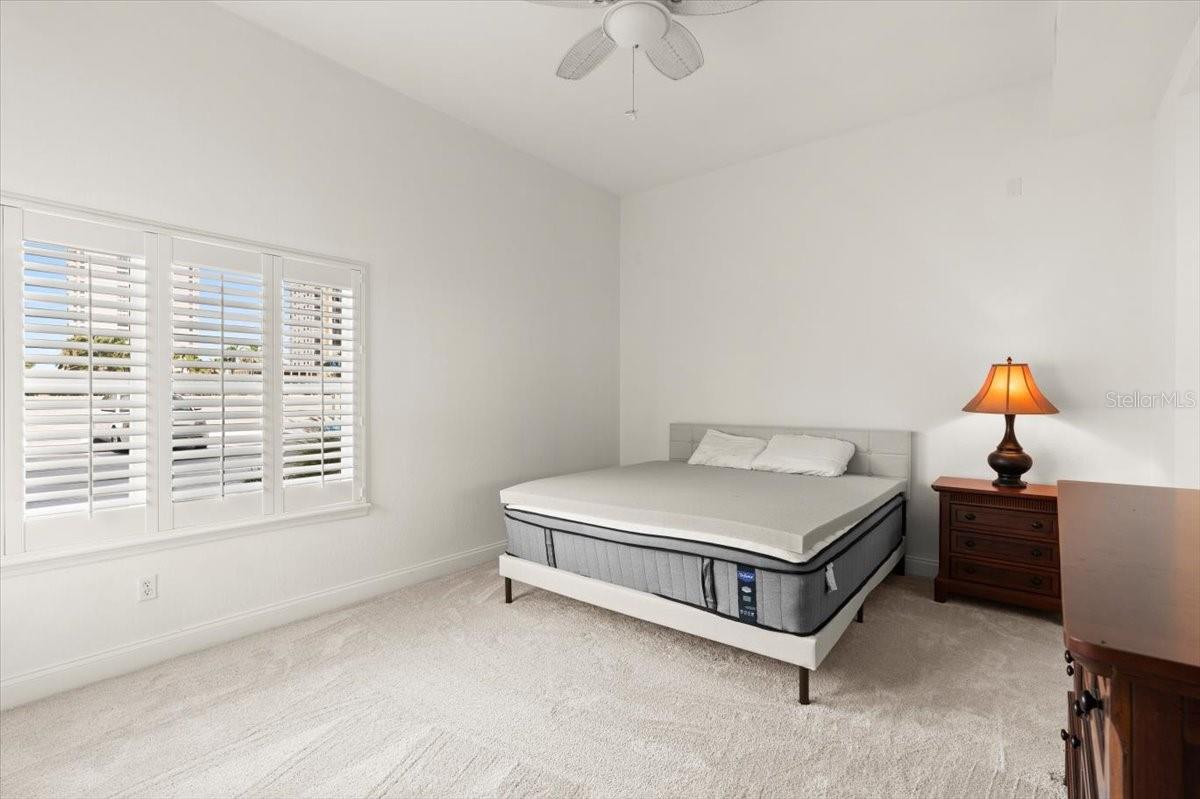 OCEANS GRAND CONDO - Residential