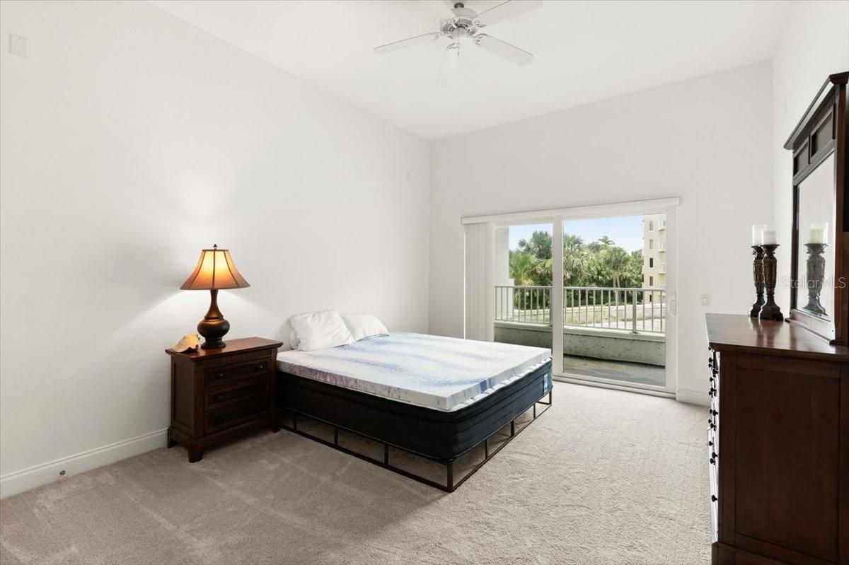 OCEANS GRAND CONDO - Residential