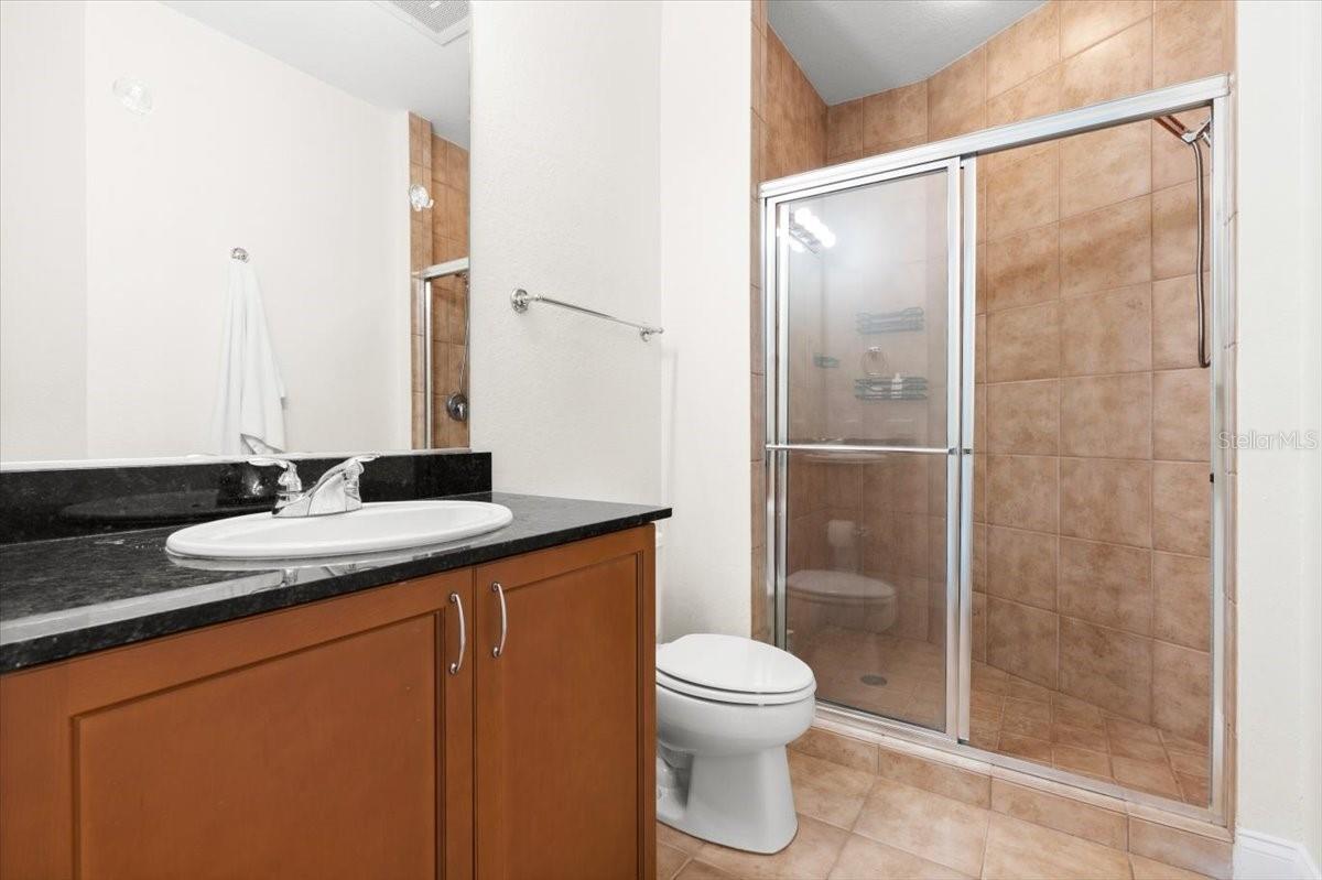 2 OCEANS WEST BOULEVARD 206