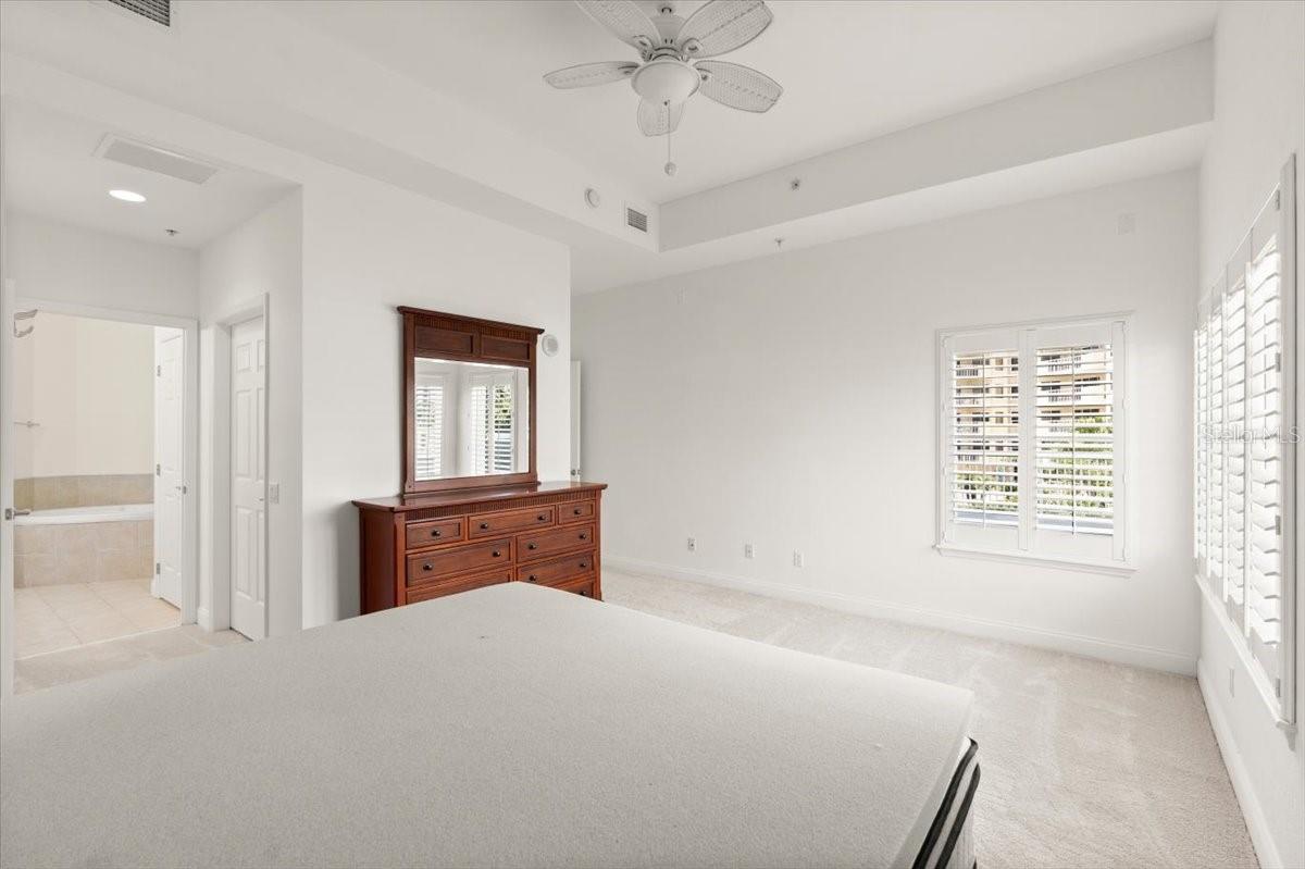 OCEANS GRAND CONDO - Residential