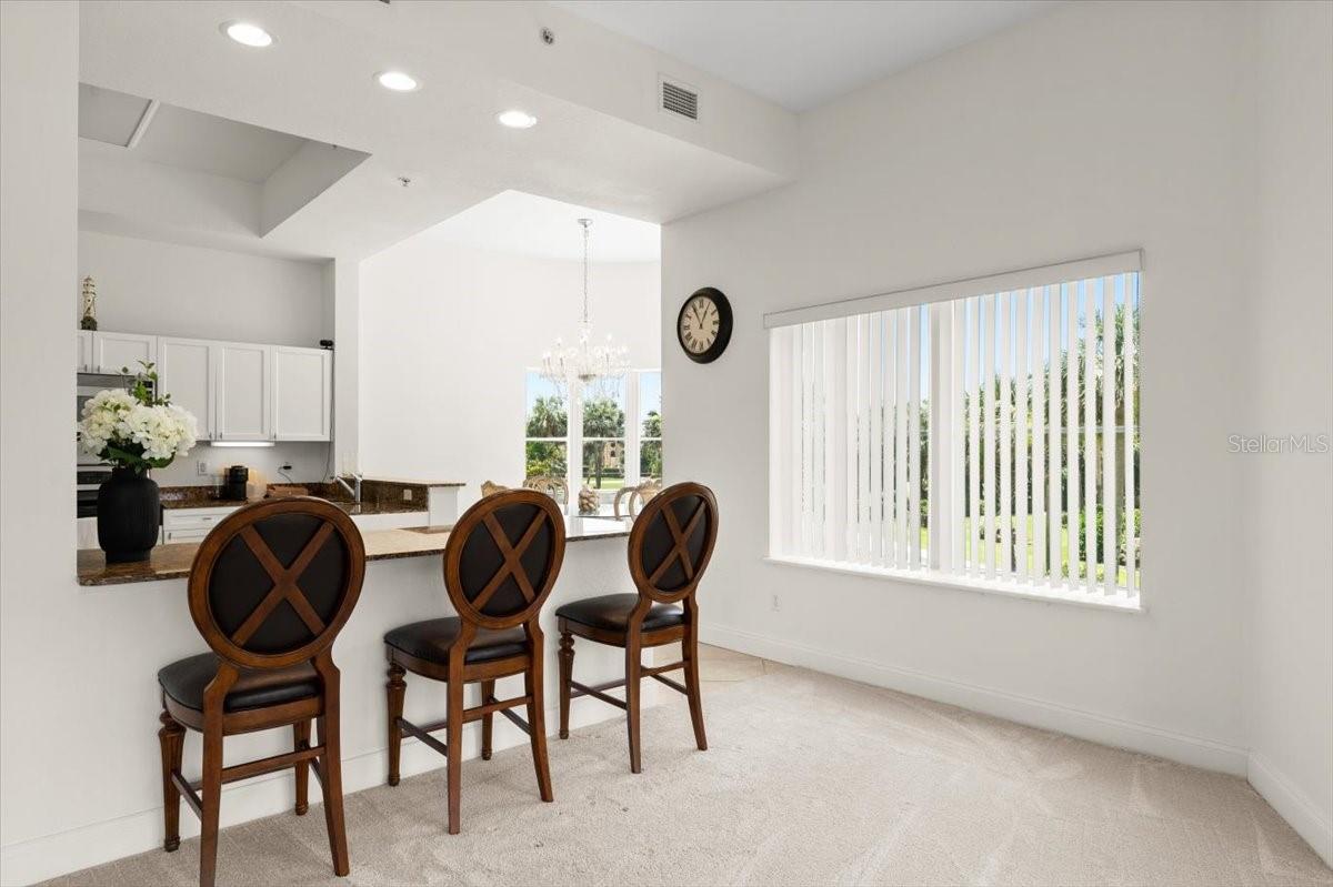 OCEANS GRAND CONDO - Residential