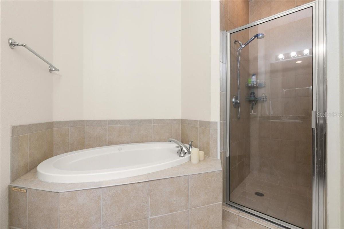 OCEANS GRAND CONDO - Residential