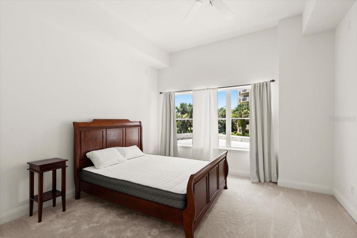 OCEANS GRAND CONDO - Residential