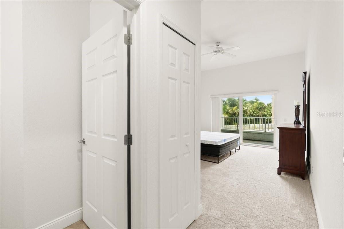 2 OCEANS WEST BOULEVARD 206