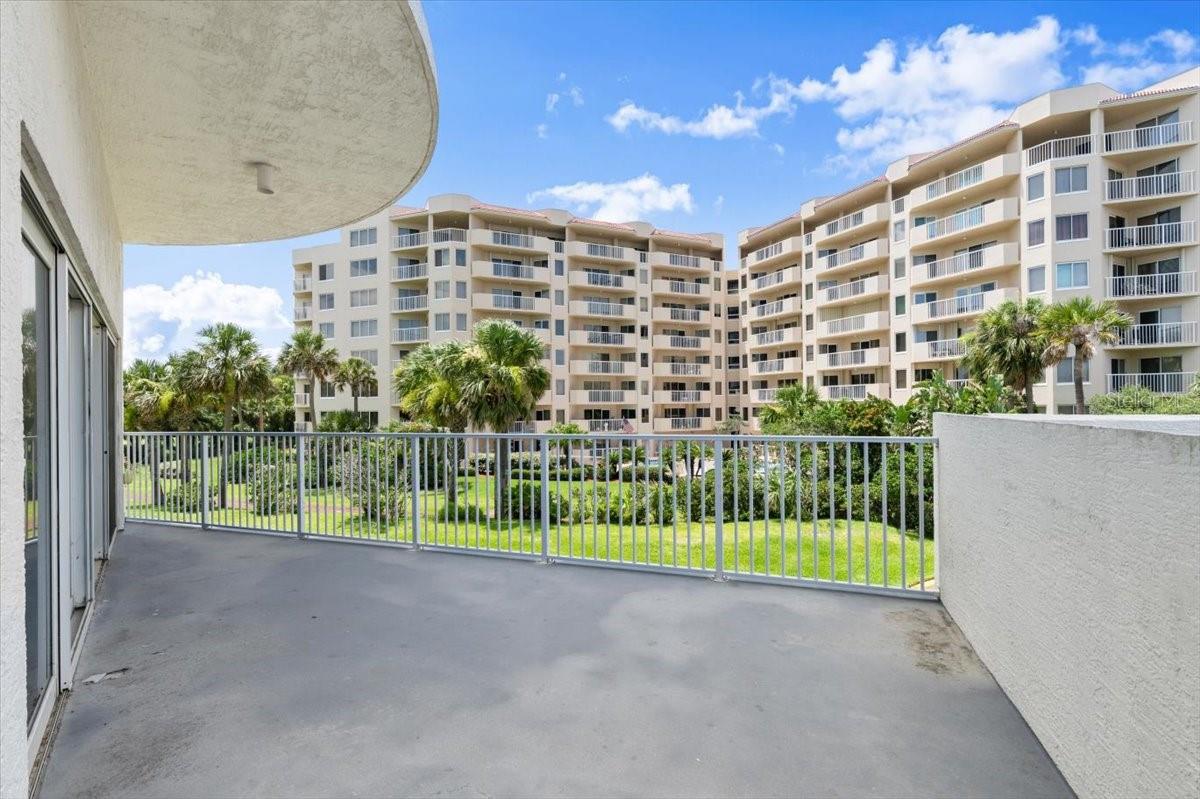 OCEANS GRAND CONDO - Residential