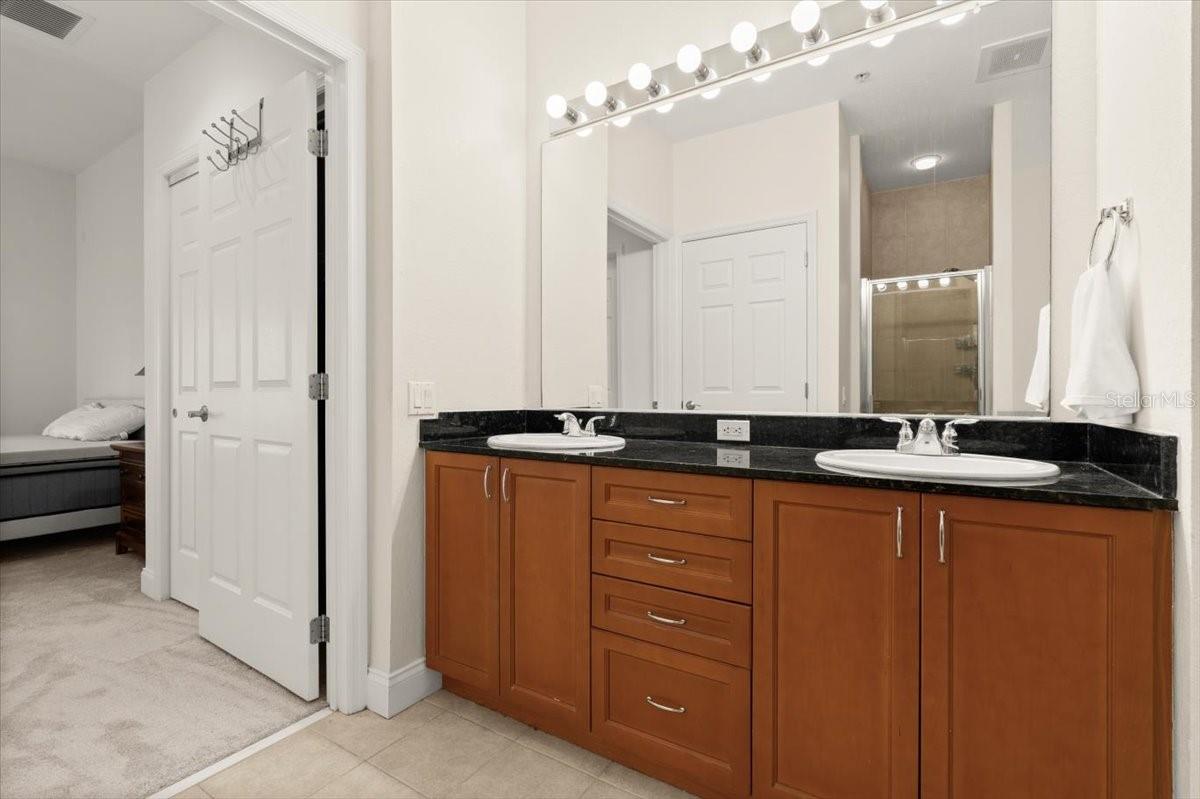 OCEANS GRAND CONDO - Residential