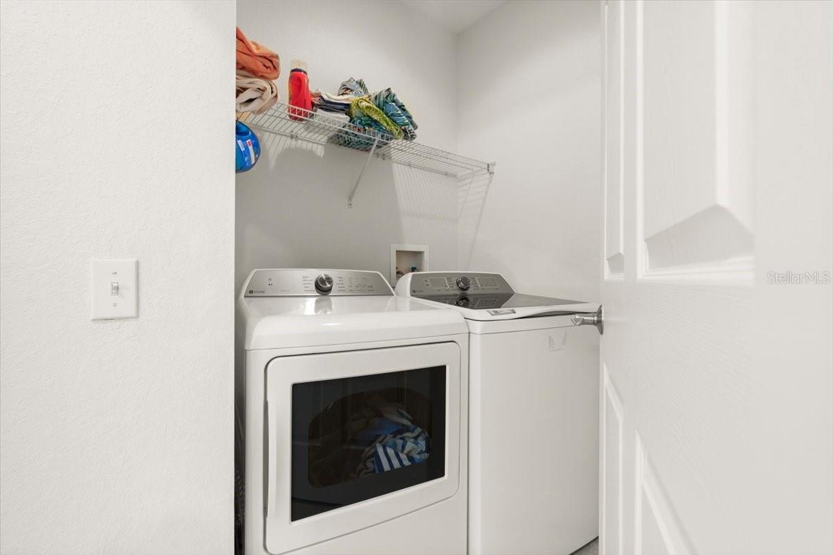 OCEANS GRAND CONDO - Residential