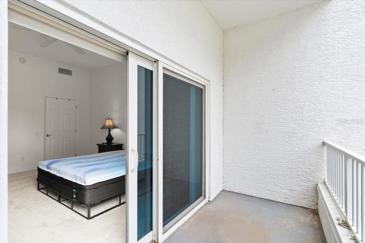OCEANS GRAND CONDO - Residential