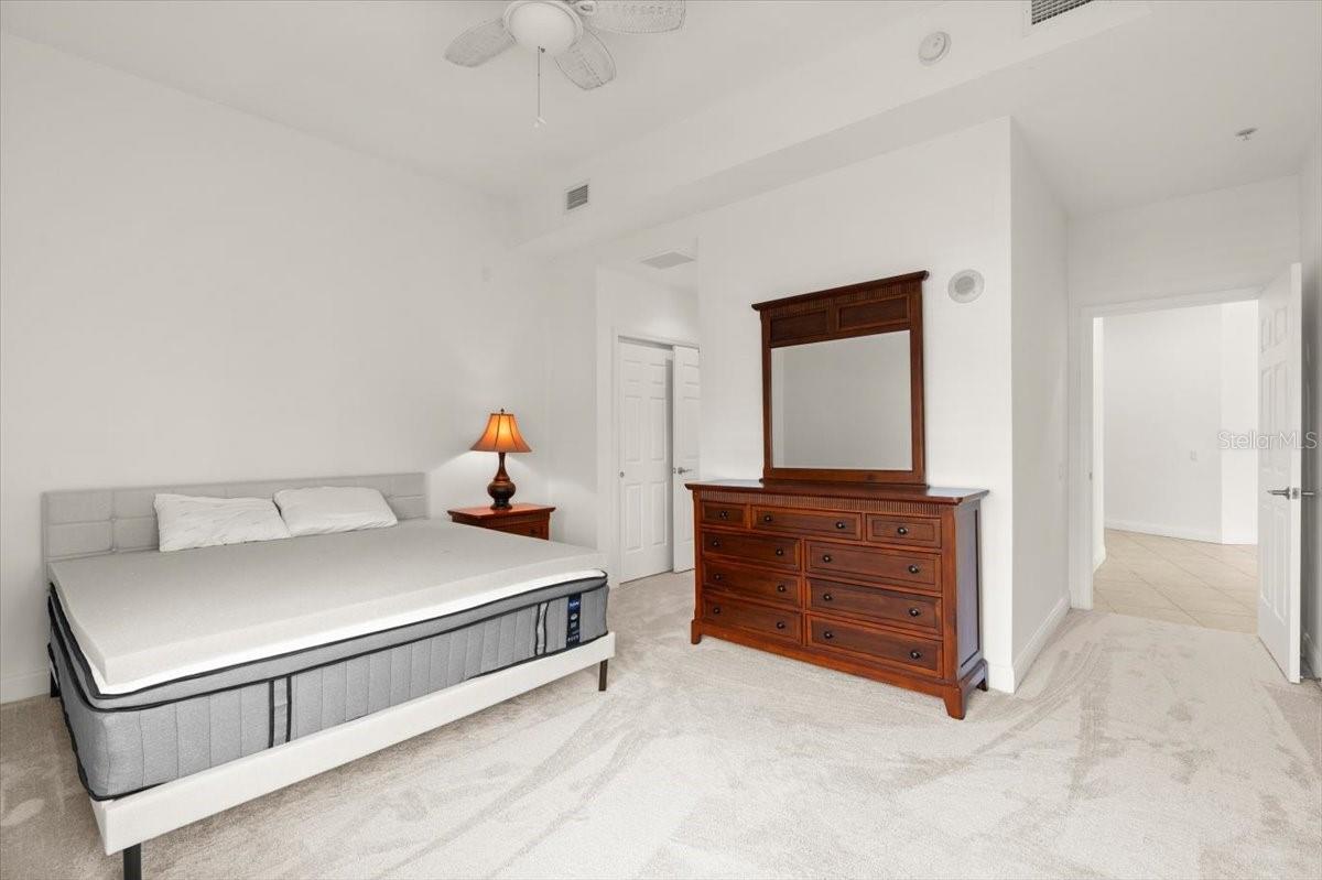 OCEANS GRAND CONDO - Residential