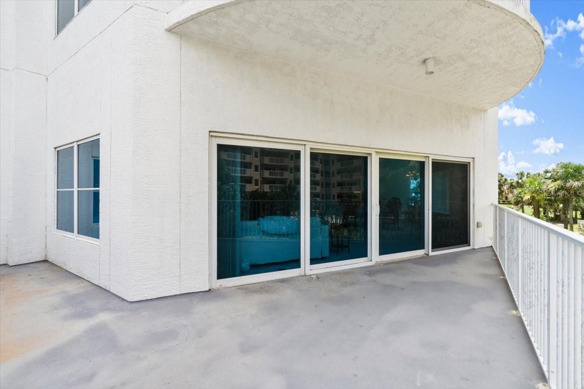 OCEANS GRAND CONDO - Residential