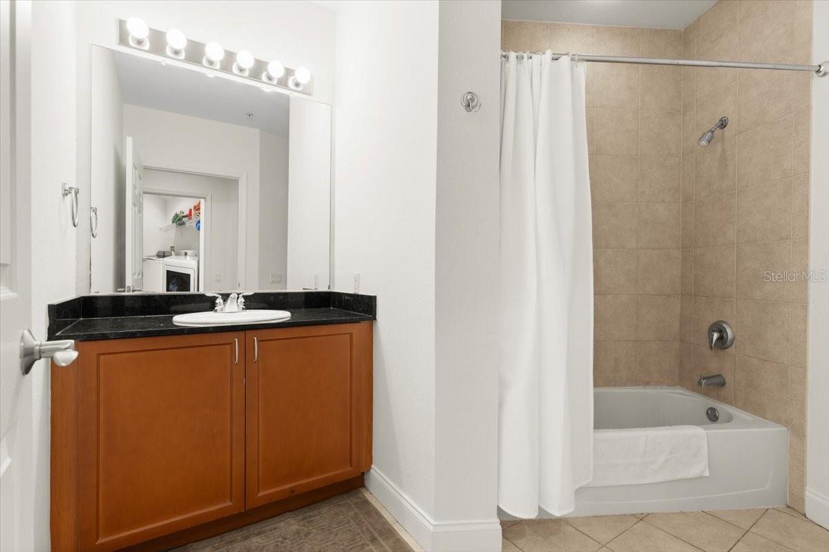 OCEANS GRAND CONDO - Residential