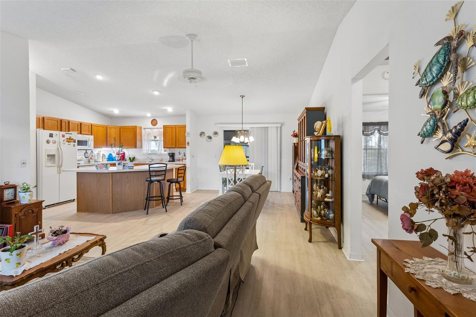 2732 PRIVADA DRIVE