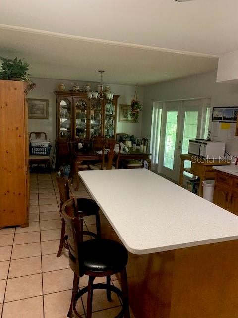 2705 RANCH ROAD