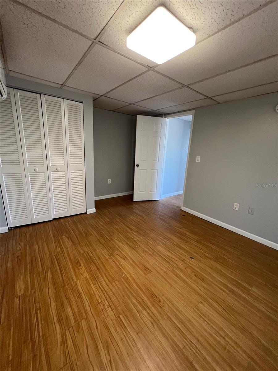 DO RAY VILLAS - Residential Lease