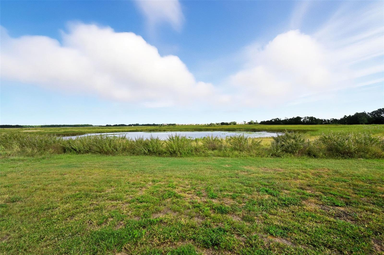 ASTONIA 40S - Residential Lease