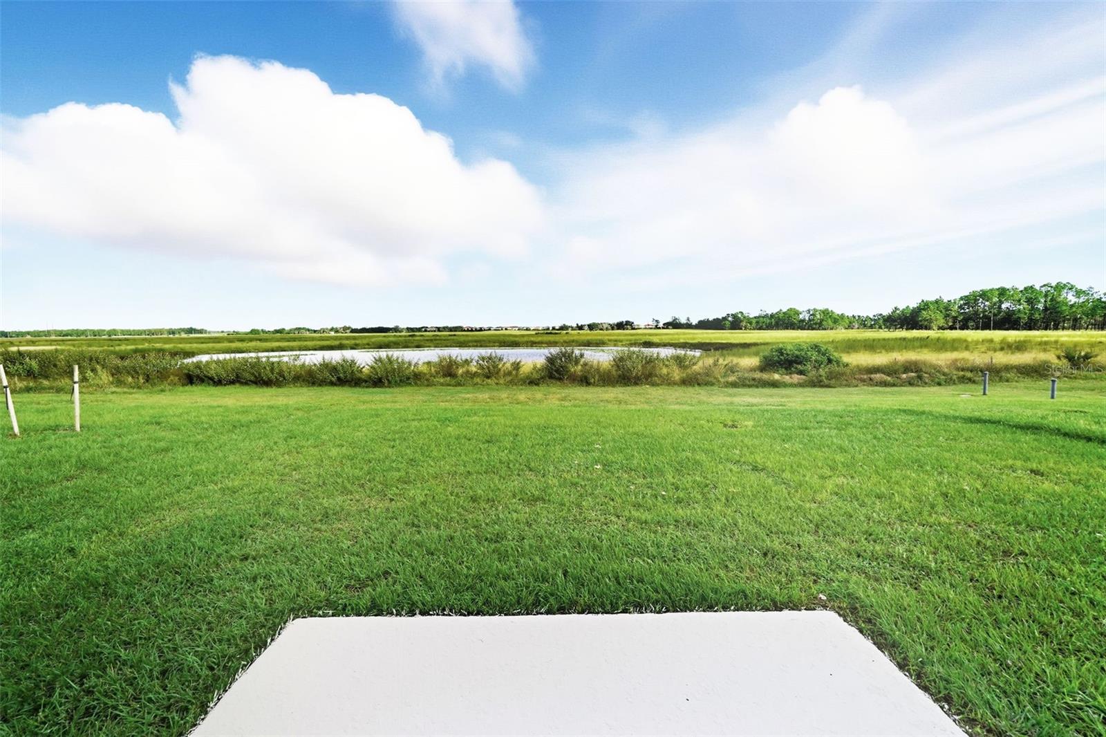 ASTONIA 40S - Residential Lease