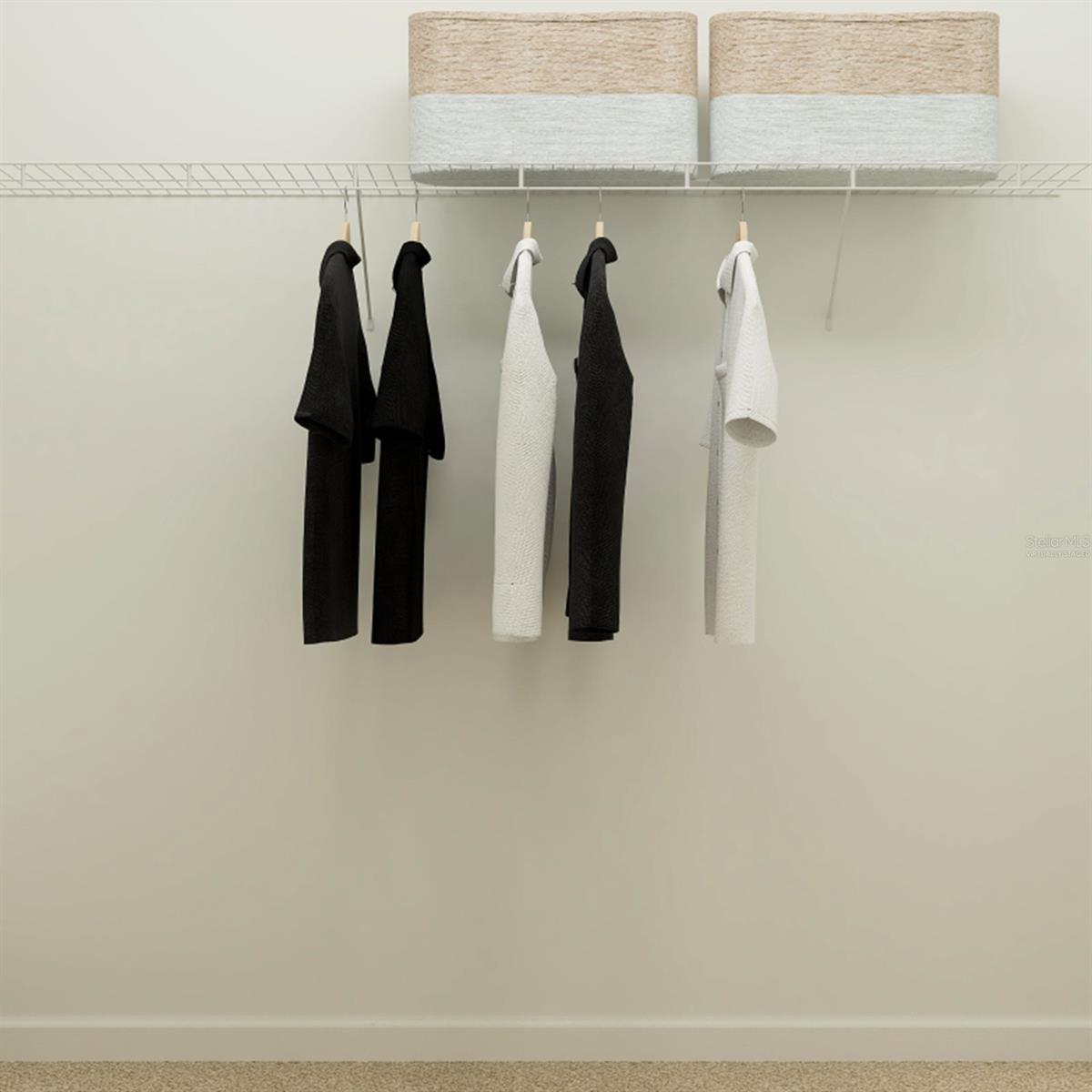 MEADOW POINTE 70S - Residential