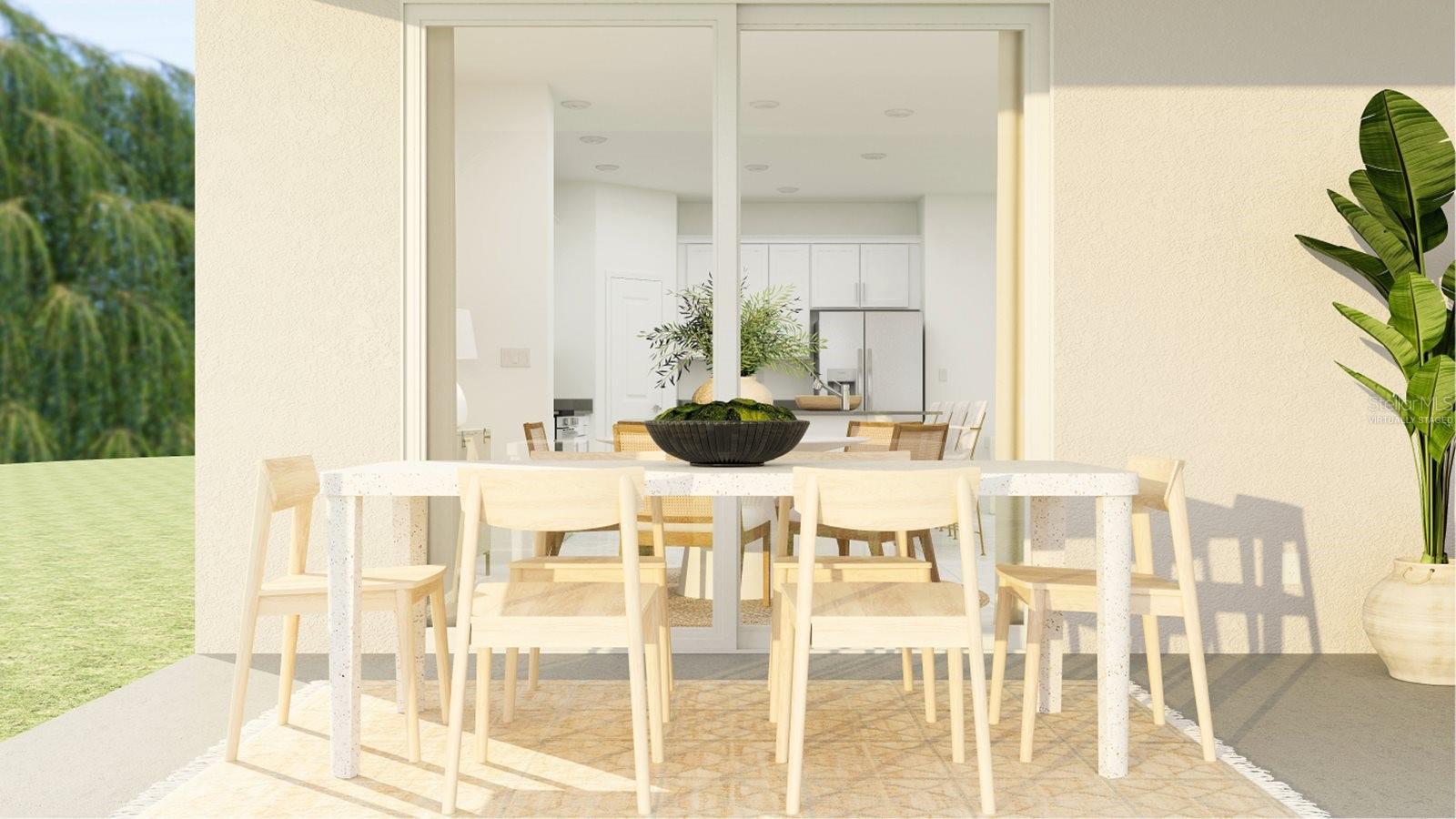 MEADOW POINTE 70S - Residential