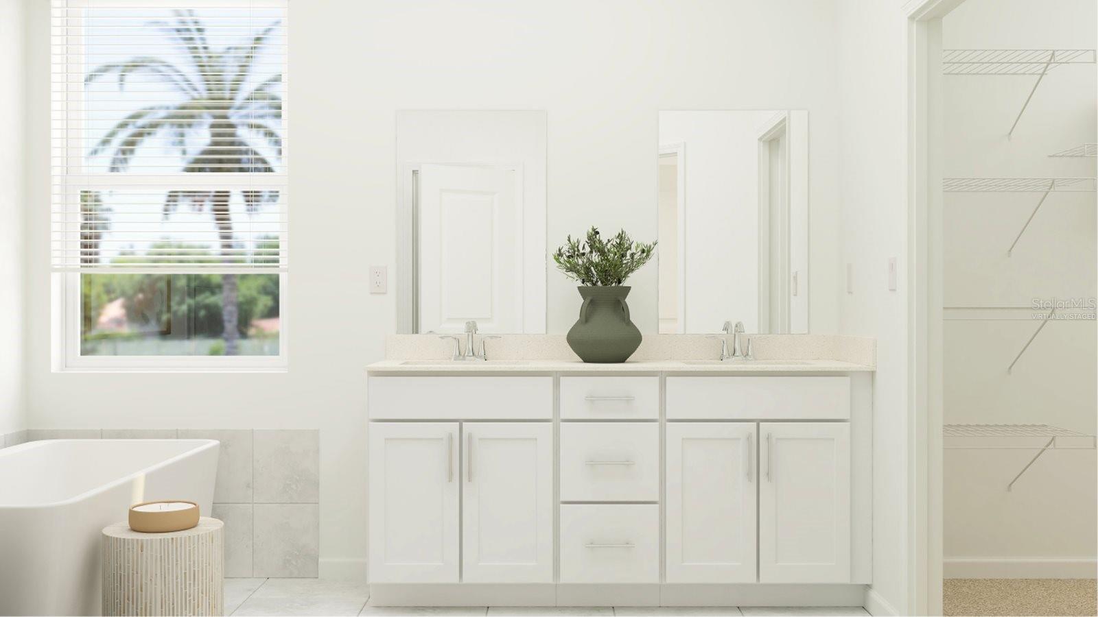 MEADOW POINTE 70S - Residential