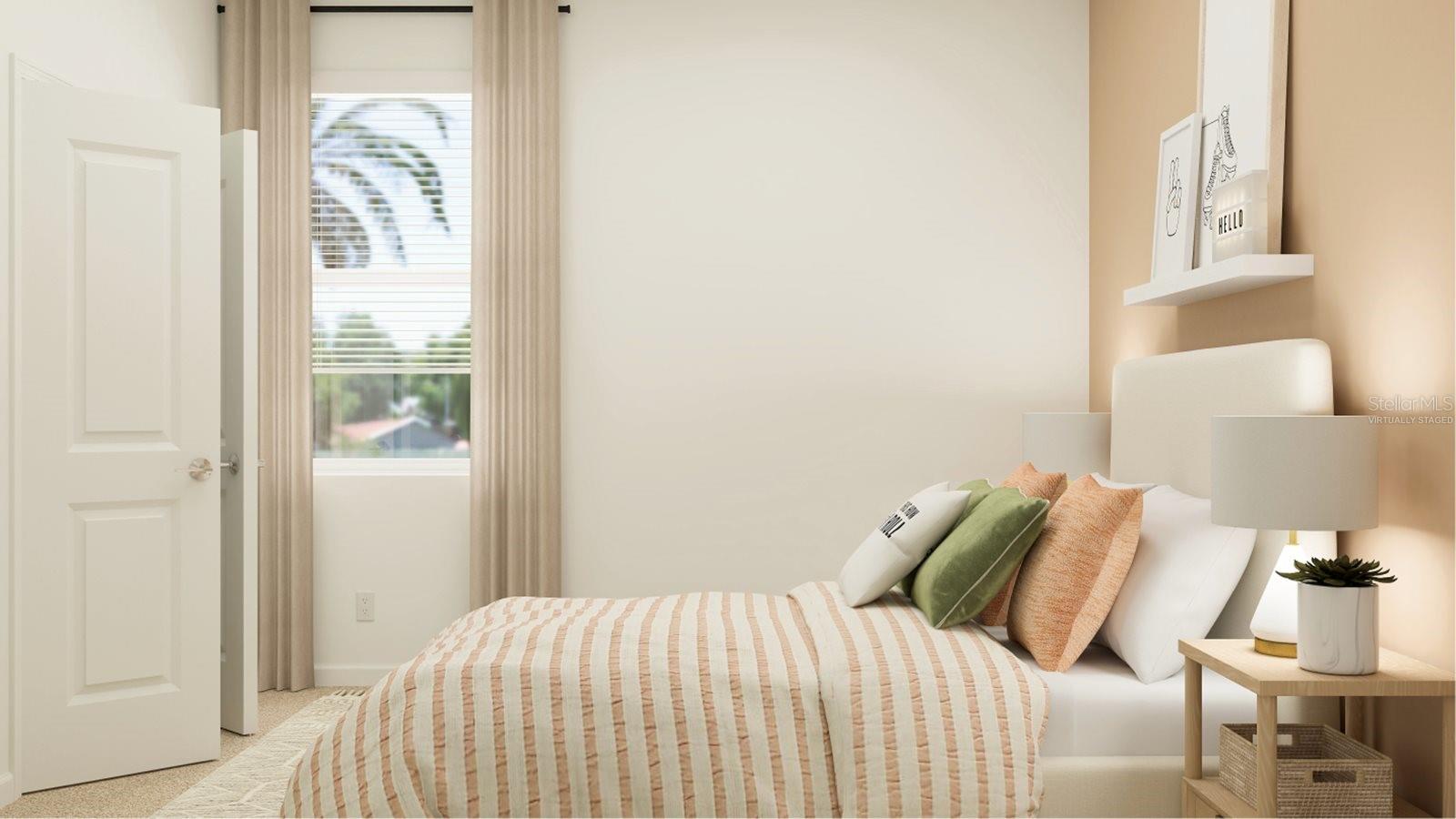 MEADOW POINTE 70S - Residential