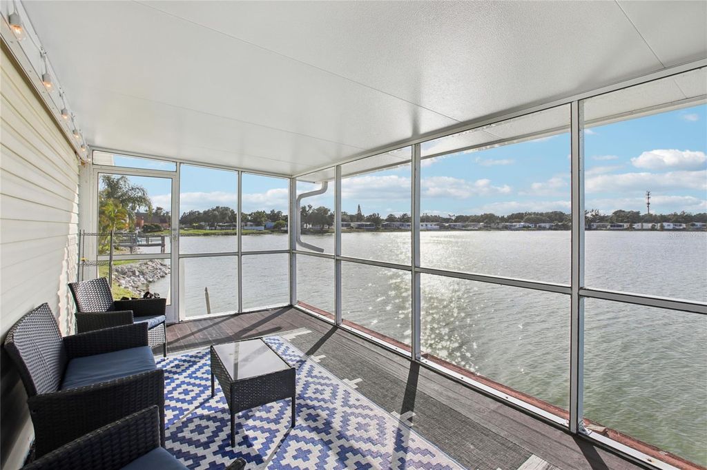 Photo of 8420 Fantasia Park Way, Riverview, FL 33578 (MLS # W7880717)