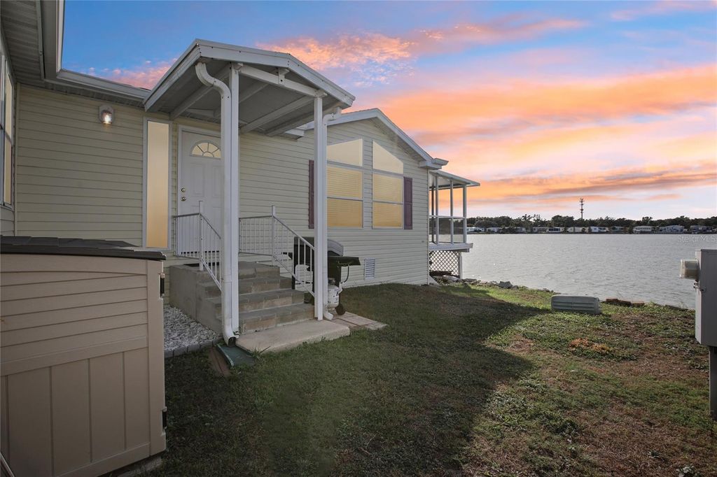 Photo of 8420 Fantasia Park Way, Riverview, FL 33578 (MLS # W7880717)