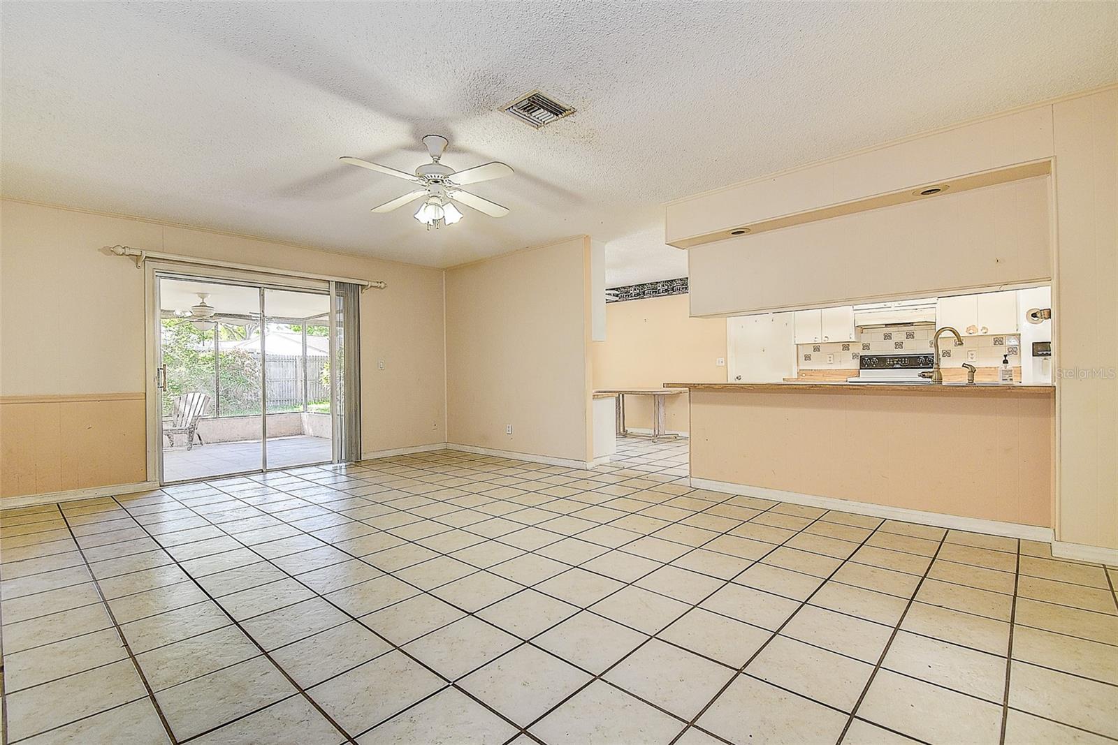 CHERRY CREEK UNIT 3 - Residential