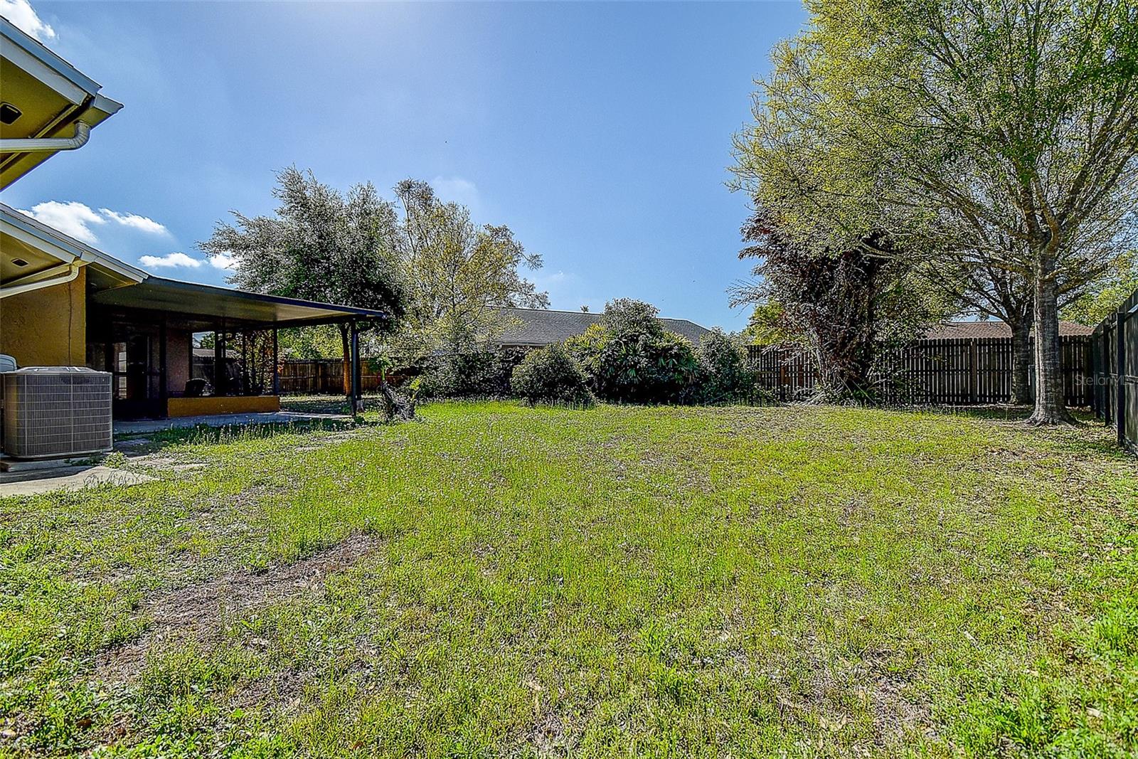 CHERRY CREEK UNIT 3 - Residential