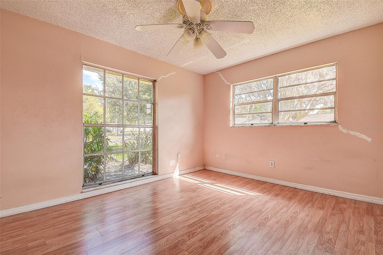 CHERRY CREEK UNIT 3 - Residential