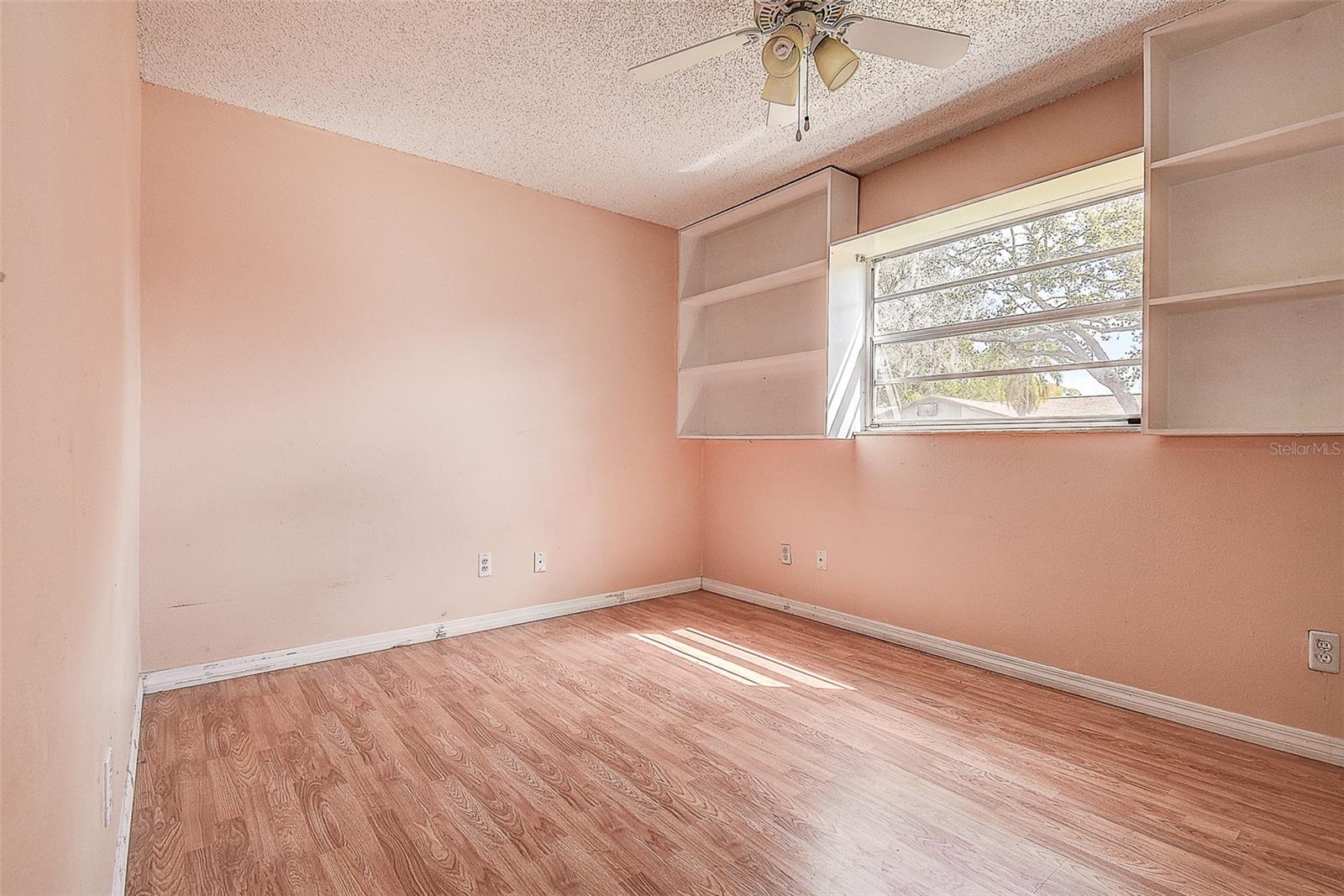 CHERRY CREEK UNIT 3 - Residential