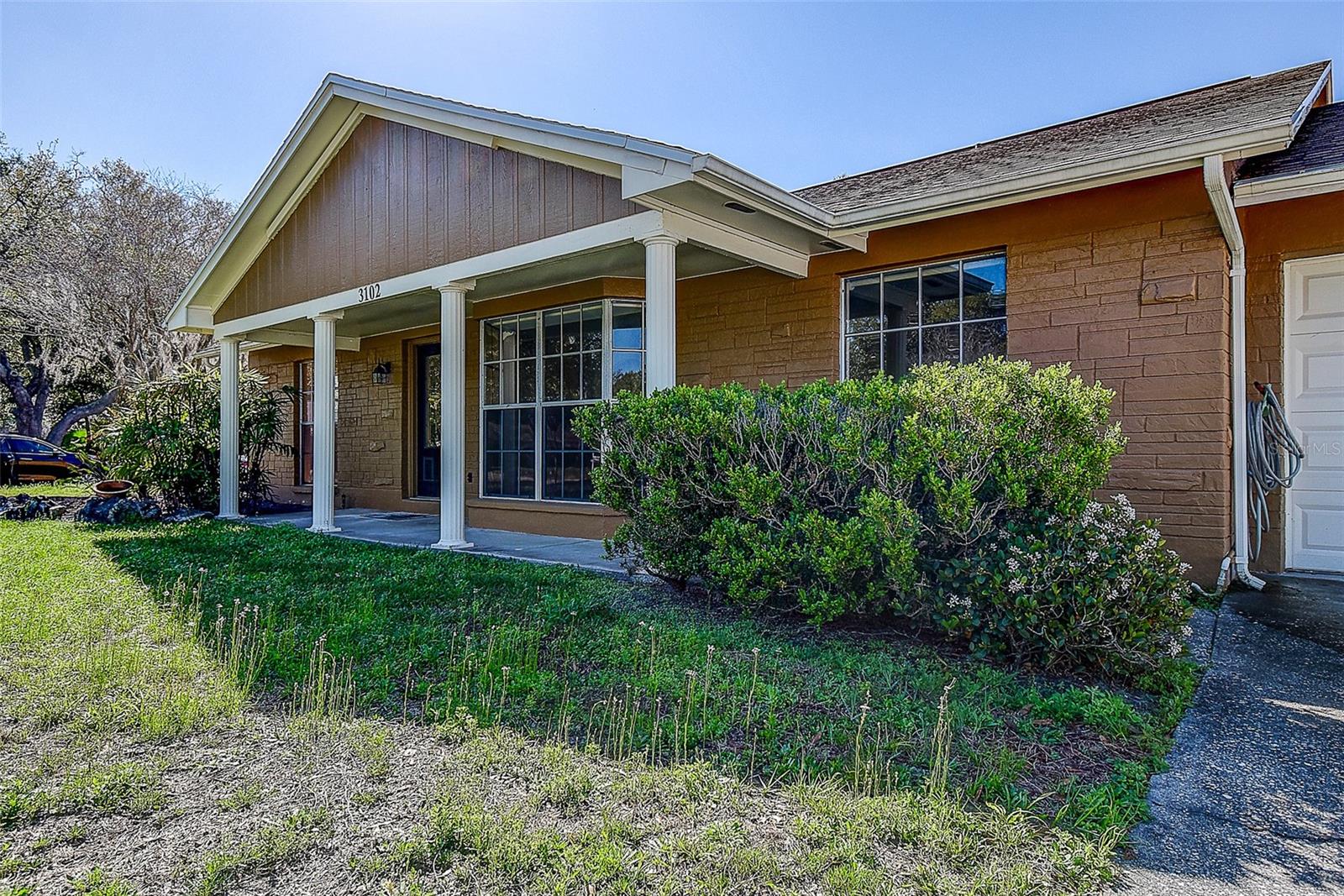 CHERRY CREEK UNIT 3 - Residential