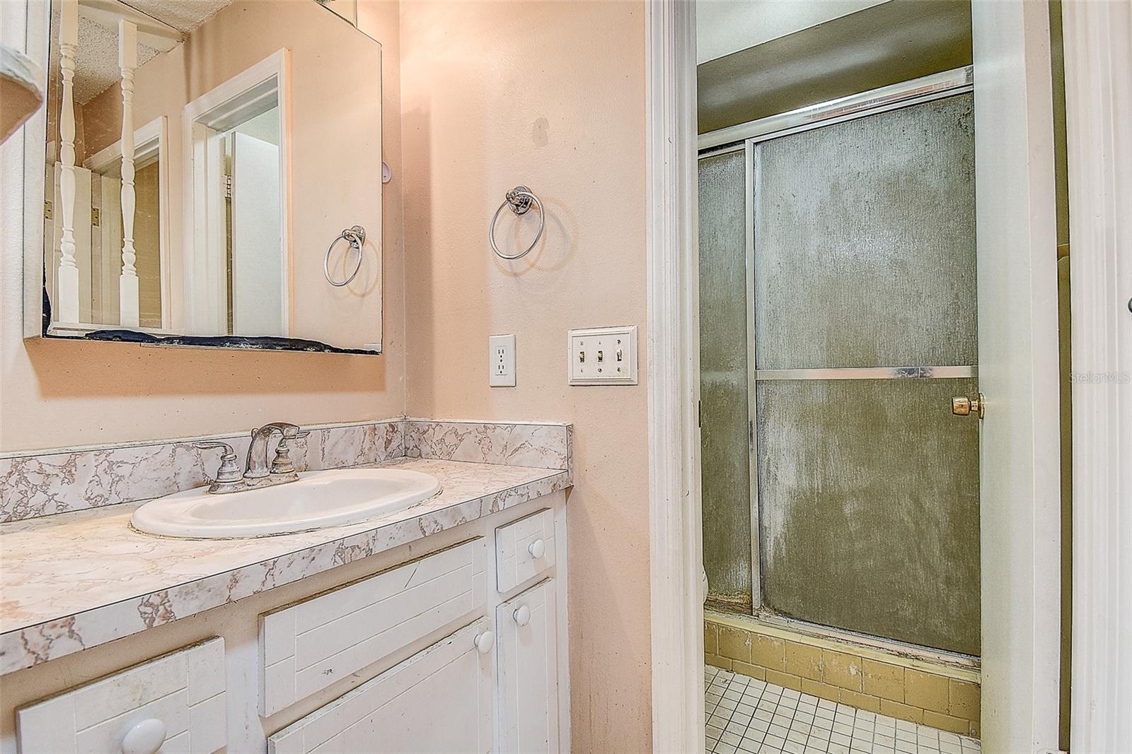 CHERRY CREEK UNIT 3 - Residential