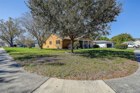 Photo of 3102 Old Spring Place, Tampa, FL 33618 (MLS # TB8480604)