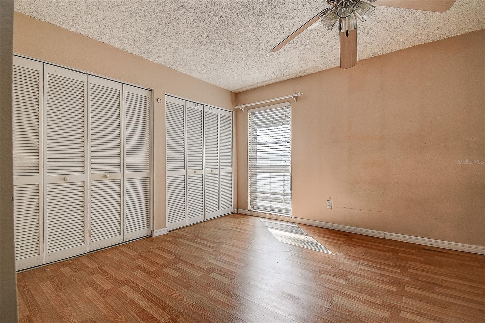 CHERRY CREEK UNIT 3 - Residential