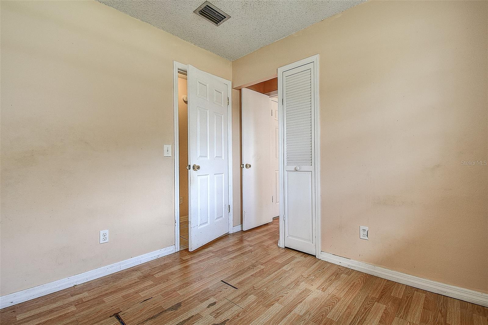 CHERRY CREEK UNIT 3 - Residential