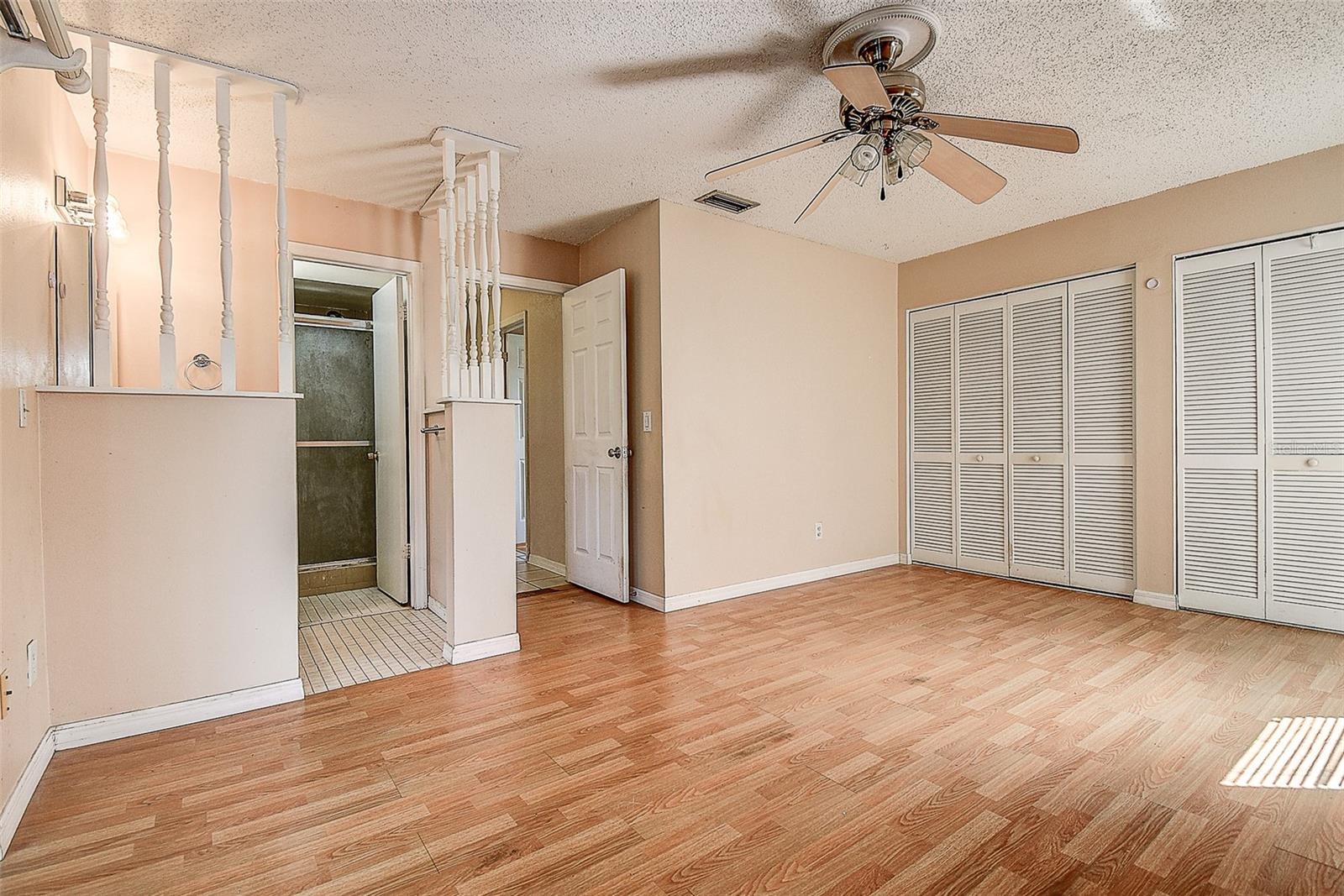 CHERRY CREEK UNIT 3 - Residential