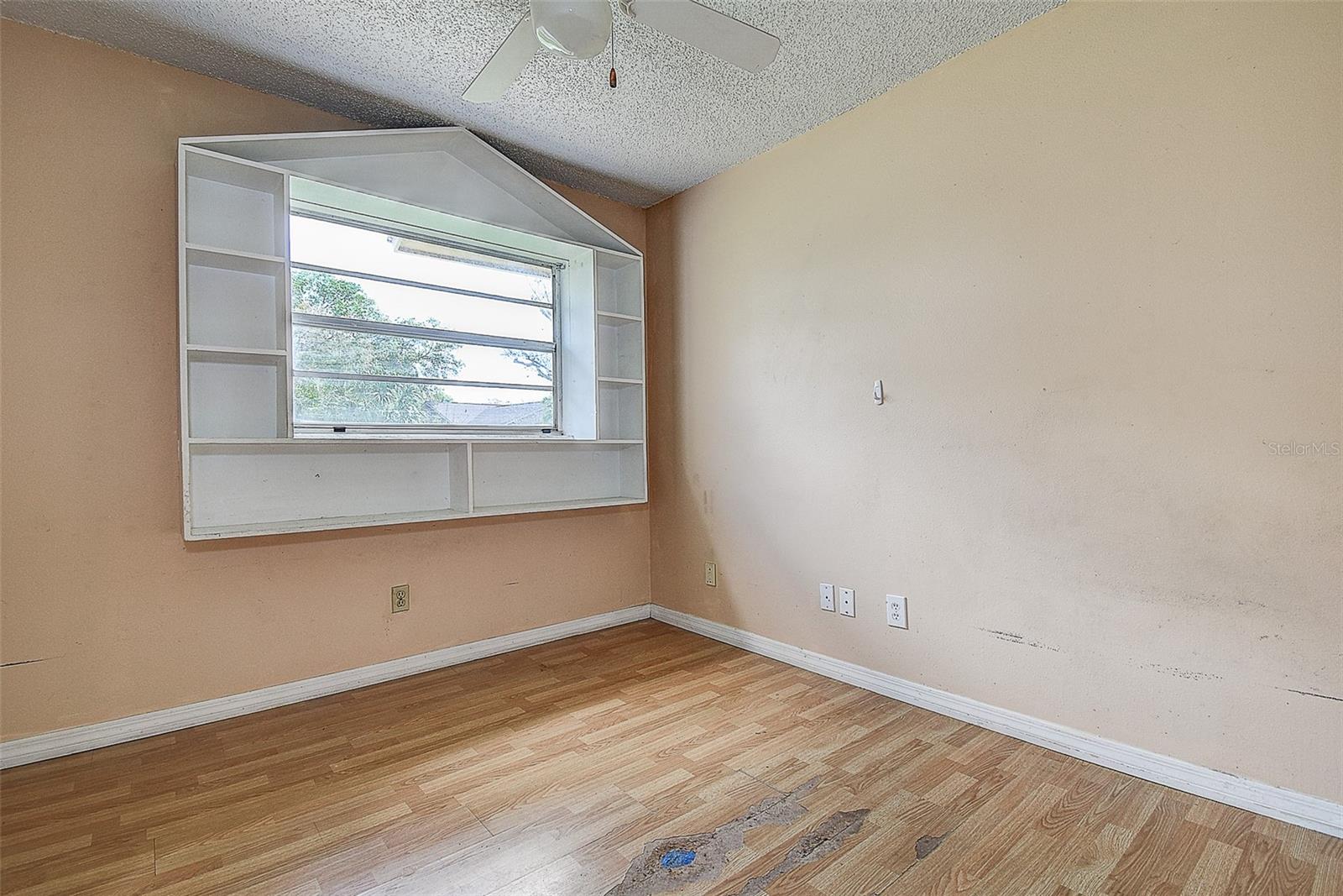 CHERRY CREEK UNIT 3 - Residential