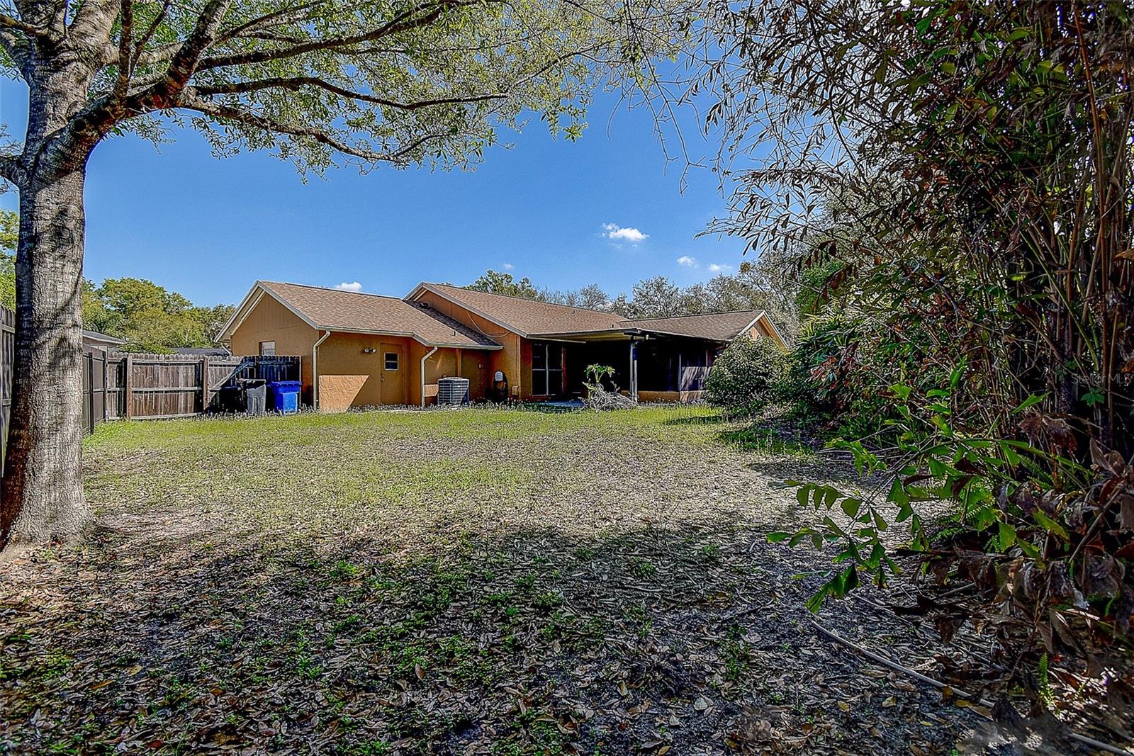 CHERRY CREEK UNIT 3 - Residential