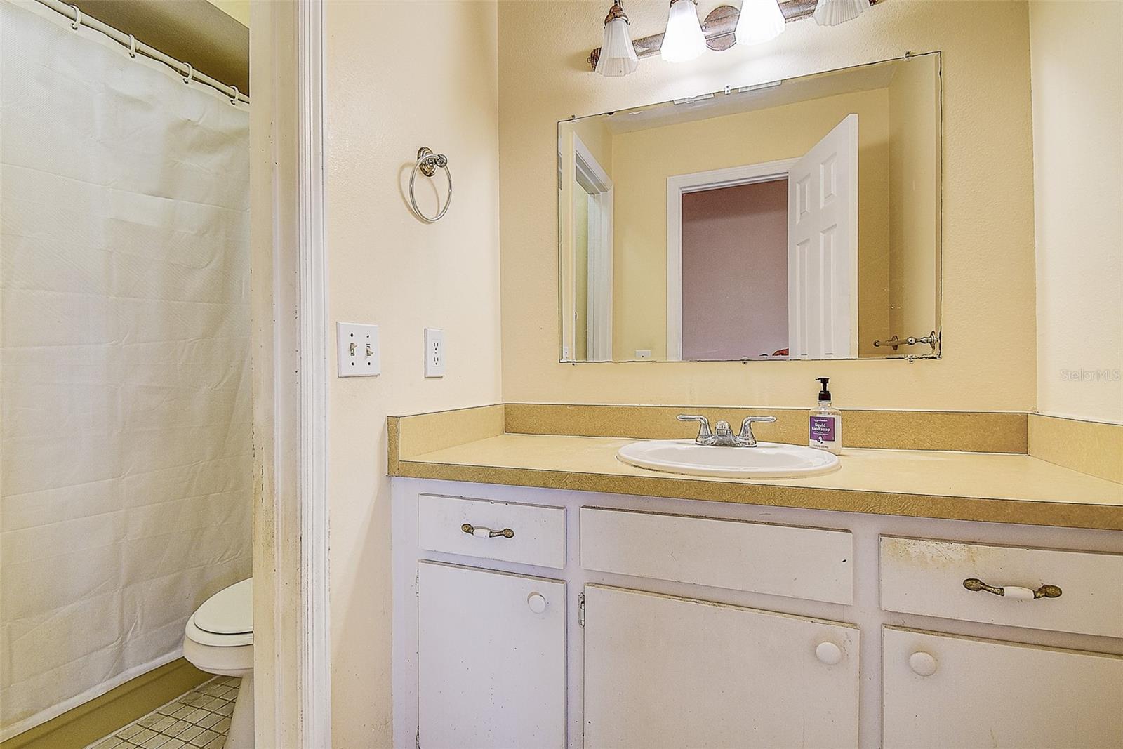 CHERRY CREEK UNIT 3 - Residential