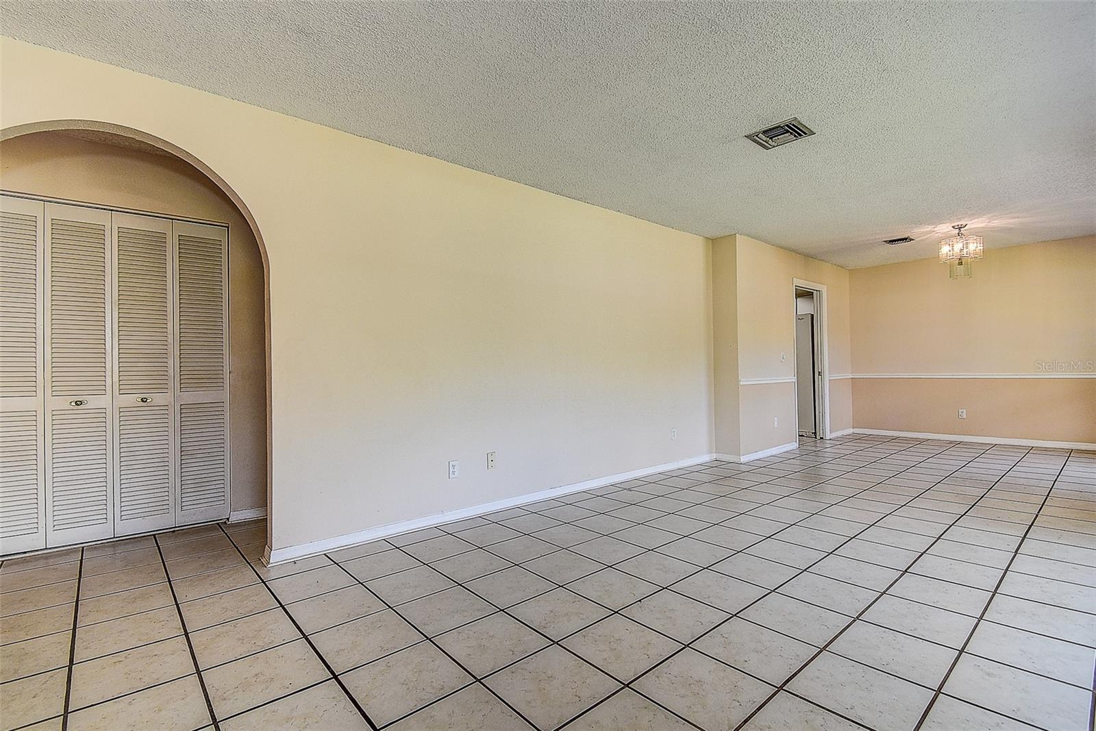 CHERRY CREEK UNIT 3 - Residential