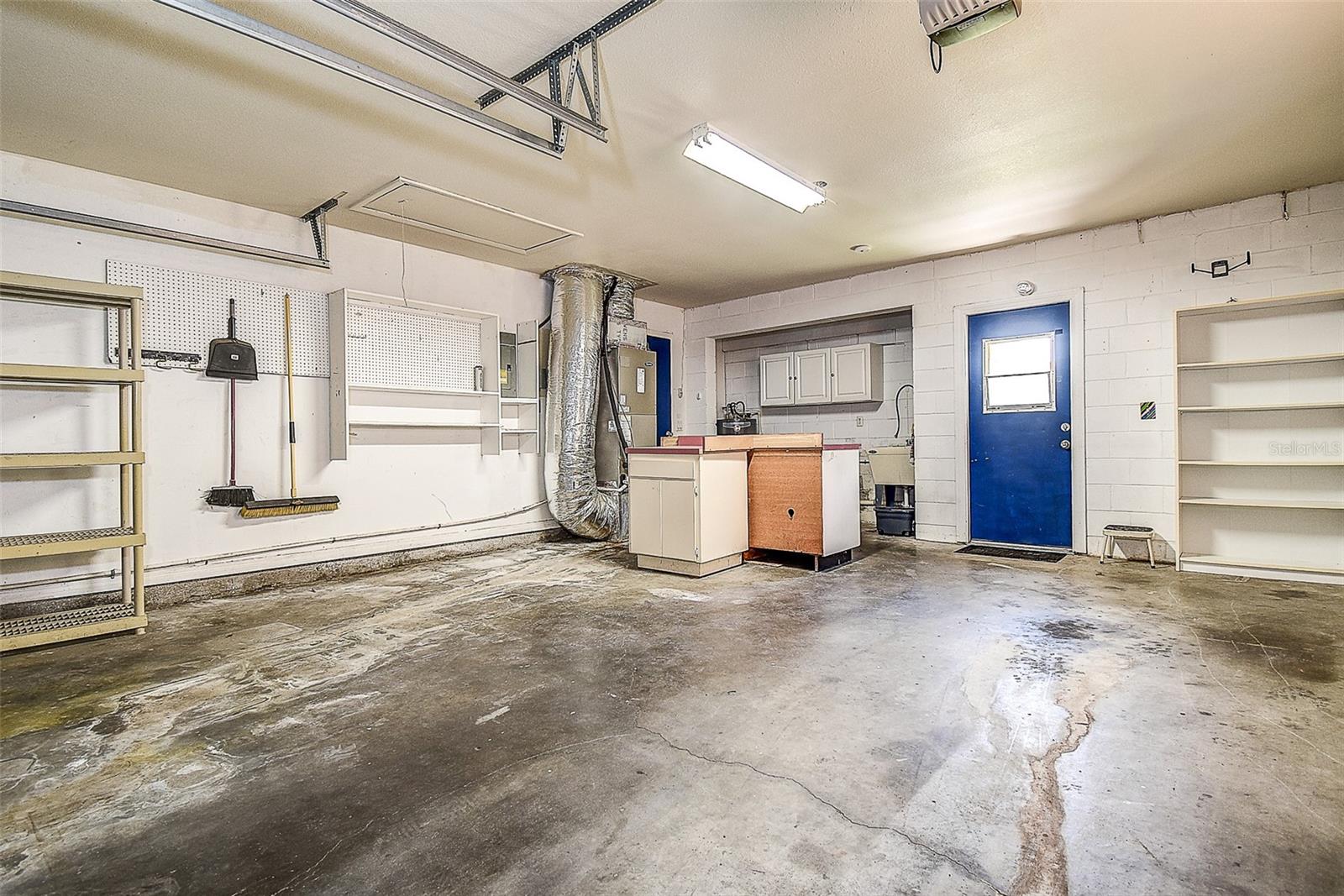 CHERRY CREEK UNIT 3 - Residential