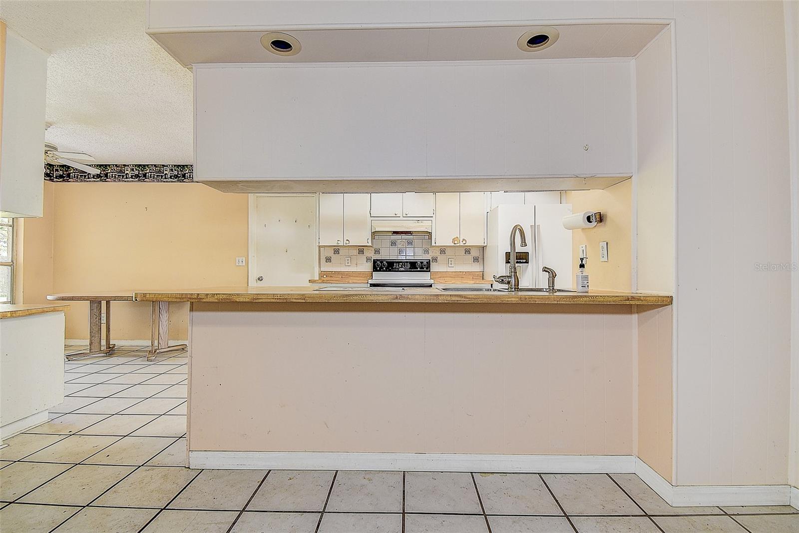 CHERRY CREEK UNIT 3 - Residential