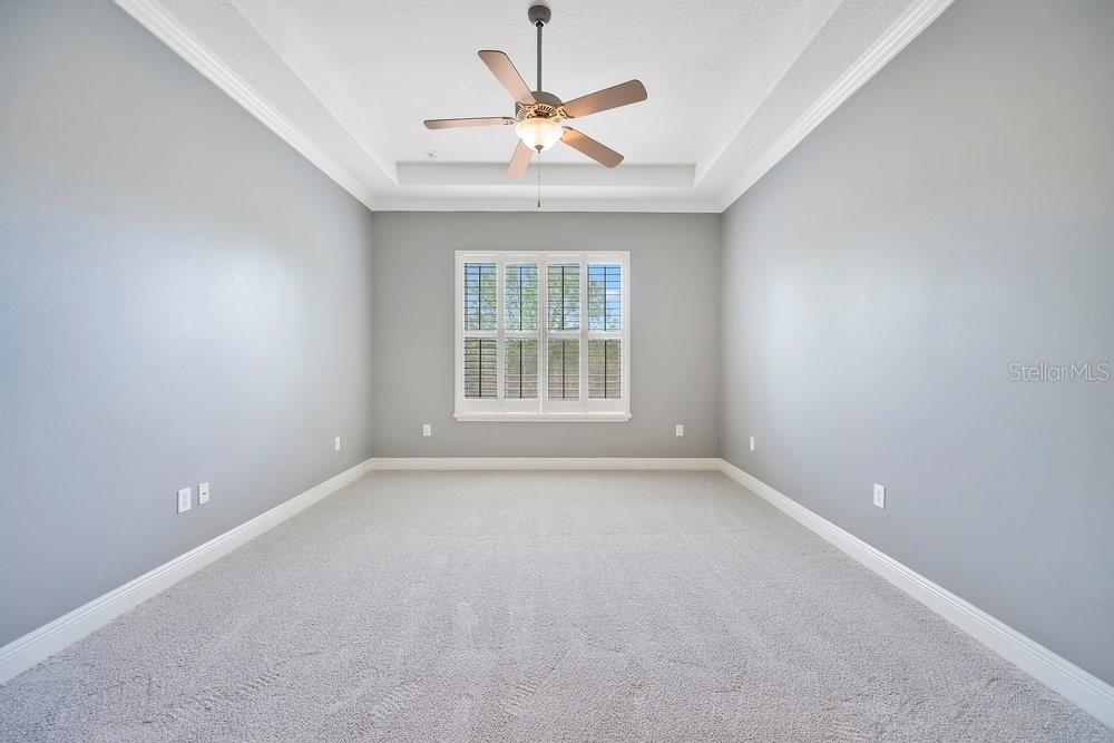 STONEY CRK - Residential Lease